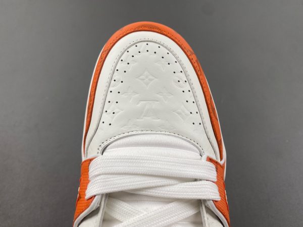 Louis Vuitton LV trainer - Image 9