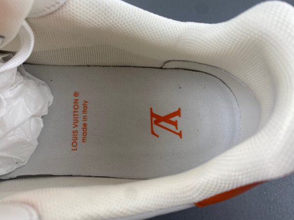 Louis Vuitton LV trainer - Image 10