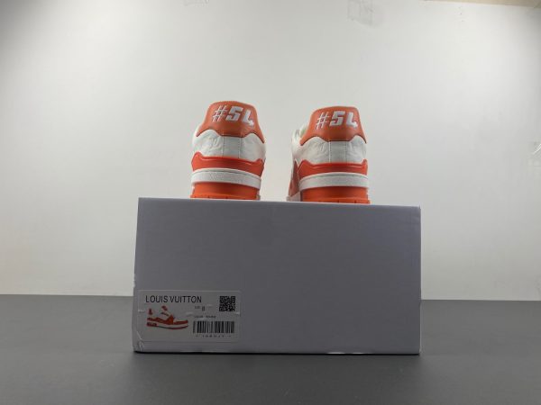 Louis Vuitton LV trainer - Image 17