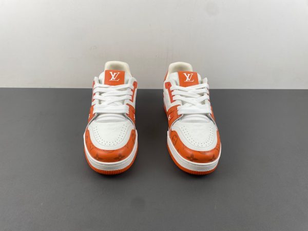 Louis Vuitton LV trainer - Image 18