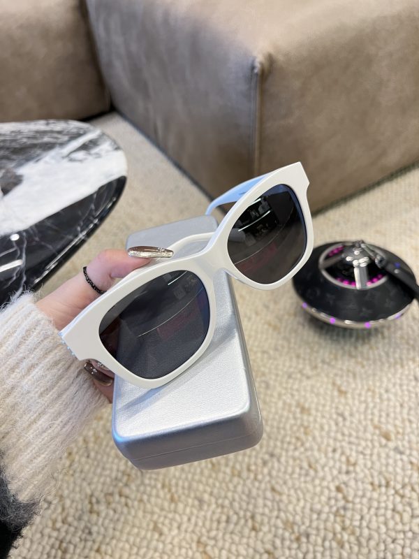 CHANEL5482 - Image 3