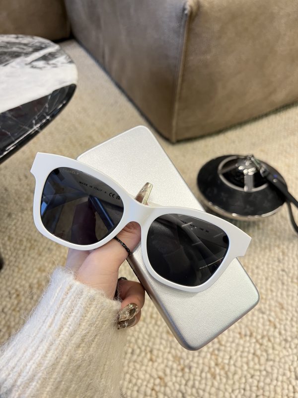 CHANEL5482 - Image 6