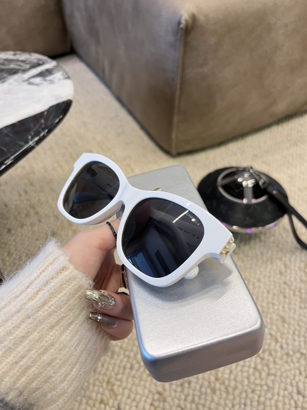 CHANEL5482 - Image 7