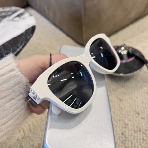 CHANEL5482