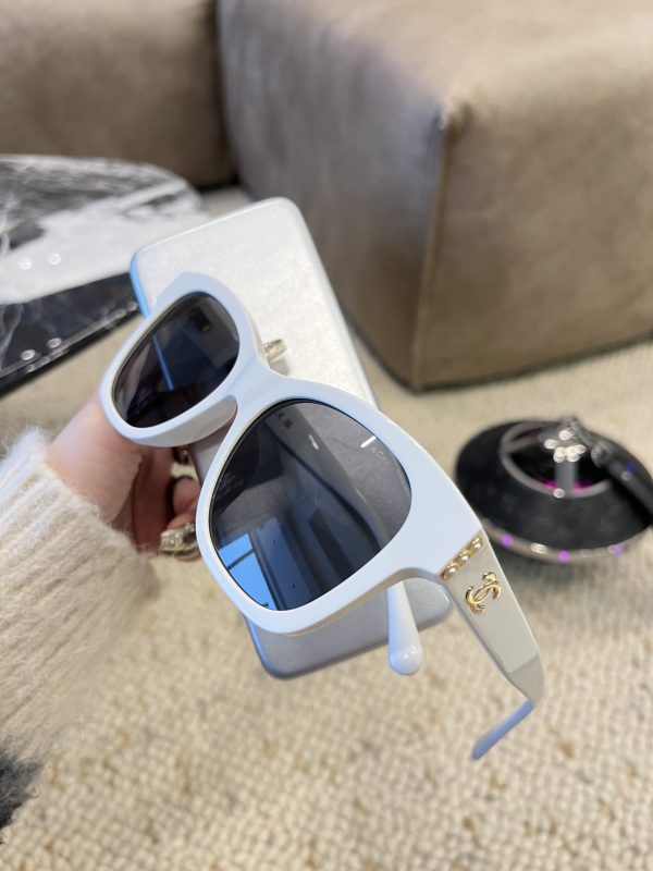 CHANEL5482 - Image 9