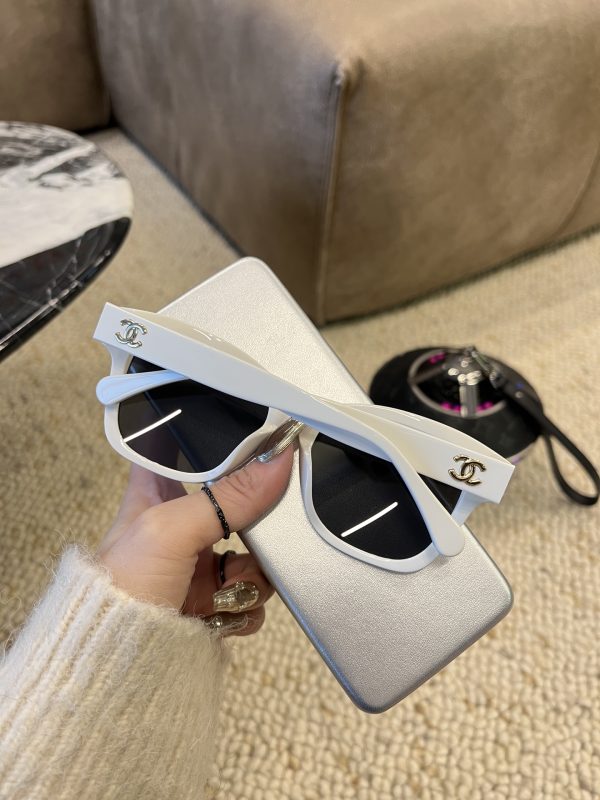 CHANEL5482 - Image 10
