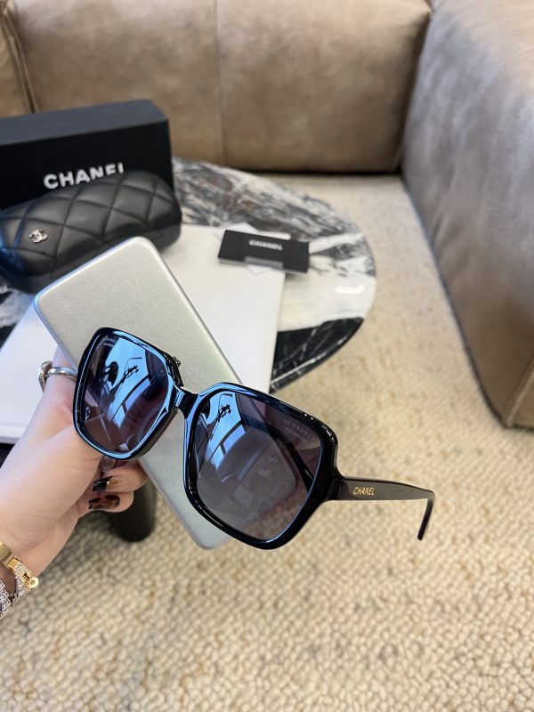 CHANEL5505 - Image 6
