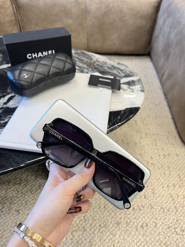 CHANEL5505 - Image 7