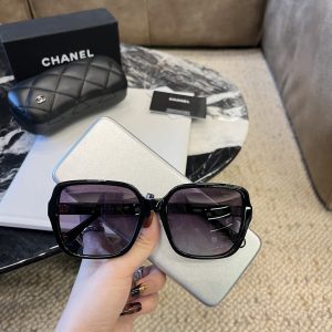 CHANEL5505