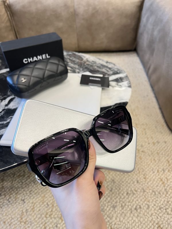 CHANEL5505 - Image 8