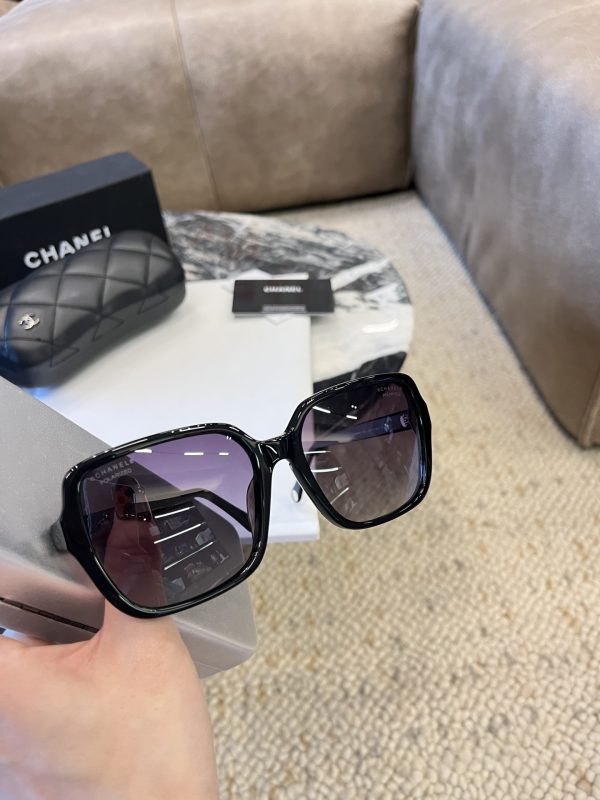 CHANEL5505 - Image 9