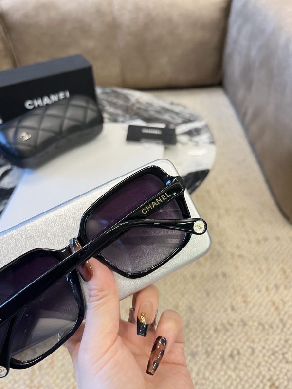 CHANEL5505 - Image 10