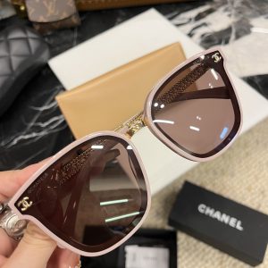 CHANEL8036