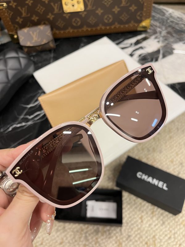 CHANEL8036