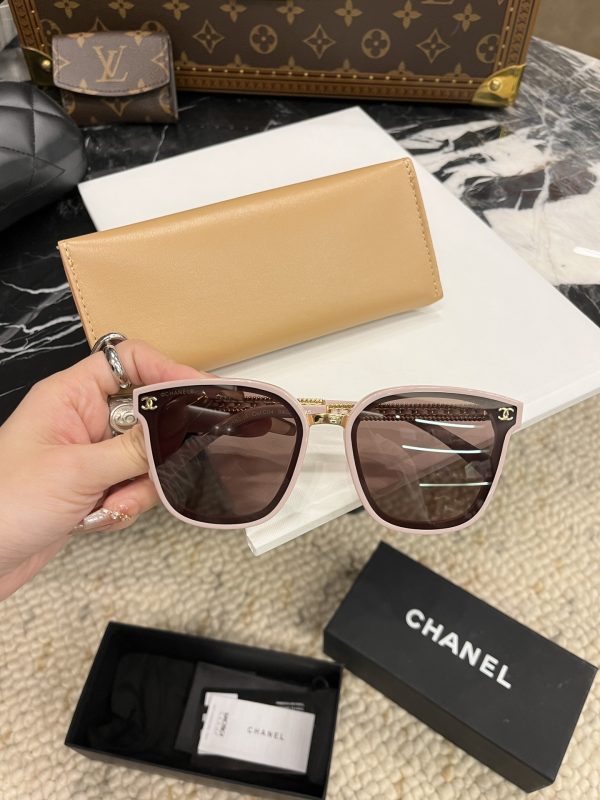 CHANEL8036 - Image 8