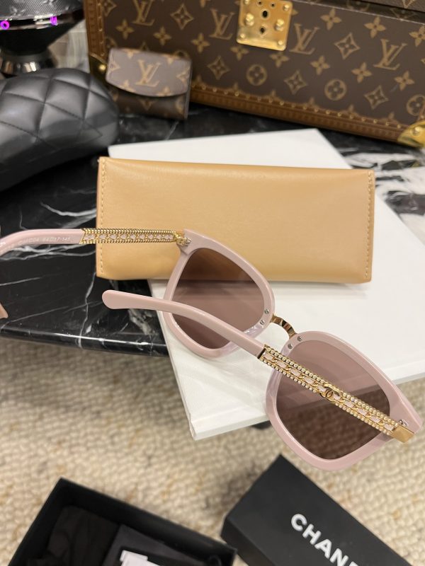 CHANEL8036 - Image 6