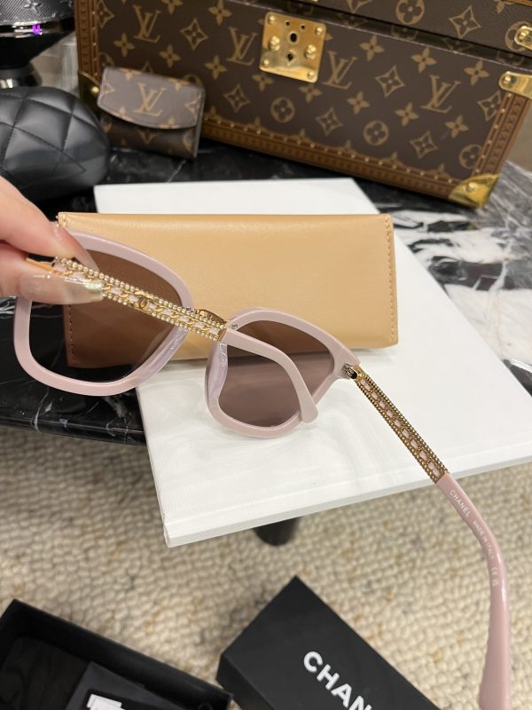 CHANEL8036 - Image 5