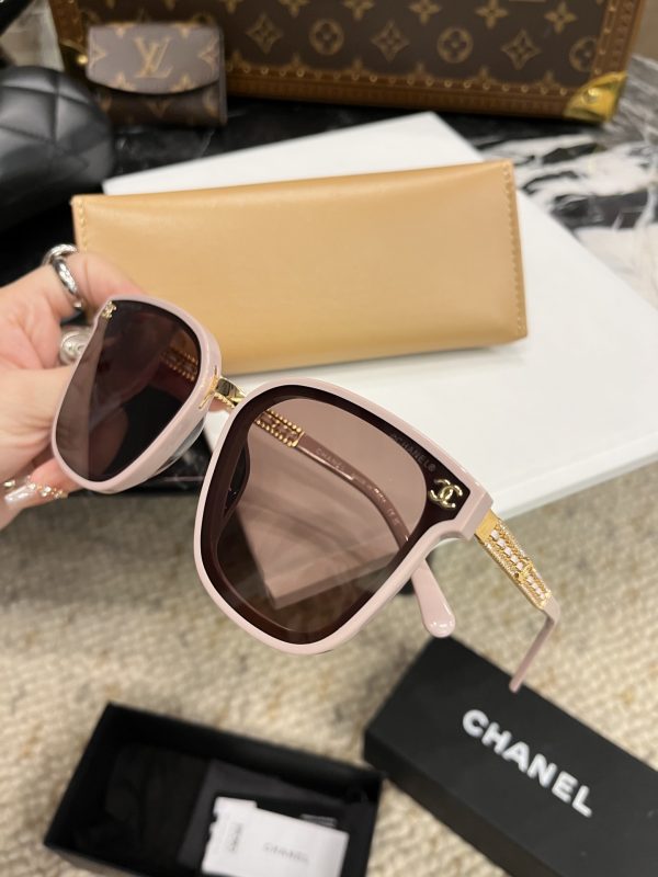 CHANEL8036 - Image 10