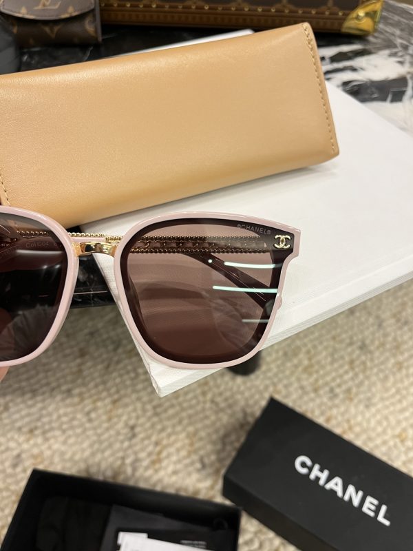 CHANEL8036 - Image 9