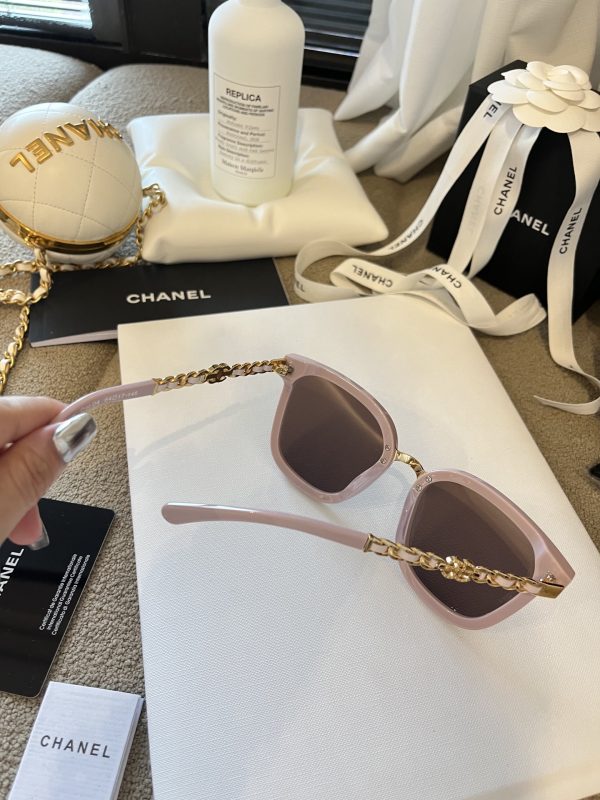 CHANEL0535 - Image 10