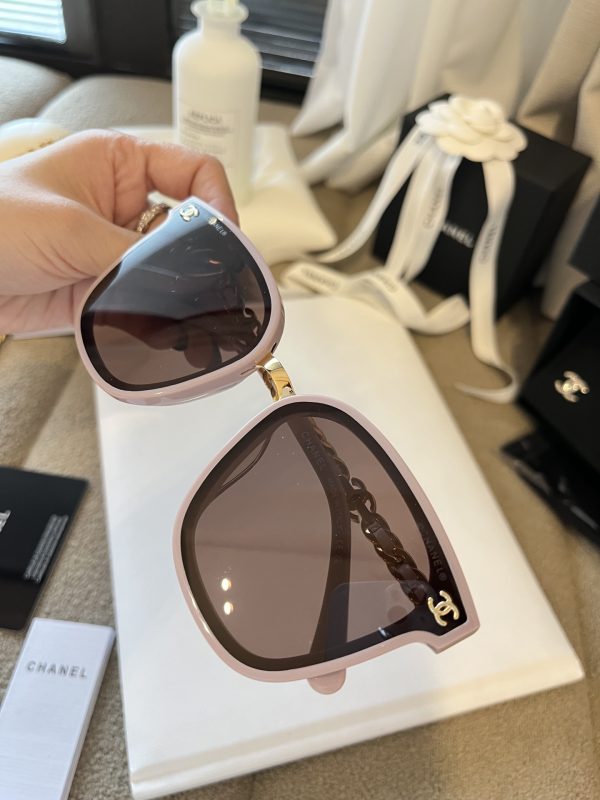 CHANEL0535 - Image 9