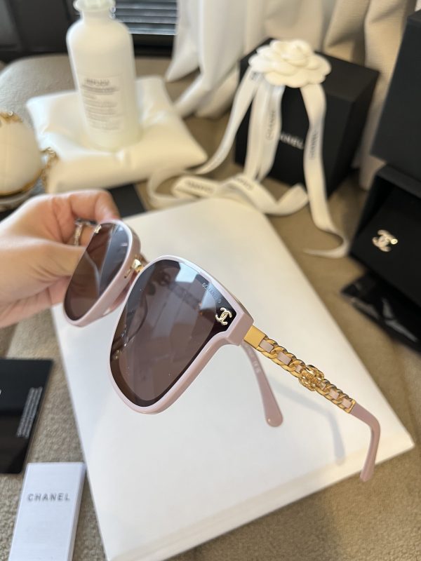 CHANEL0535 - Image 8
