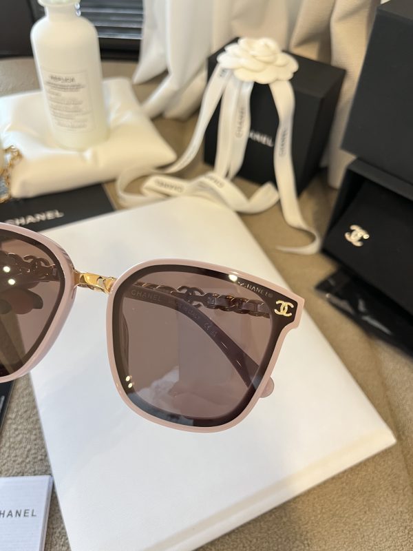 CHANEL0535 - Image 7