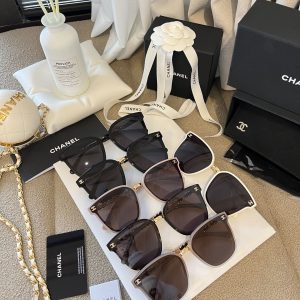 CHANEL0535