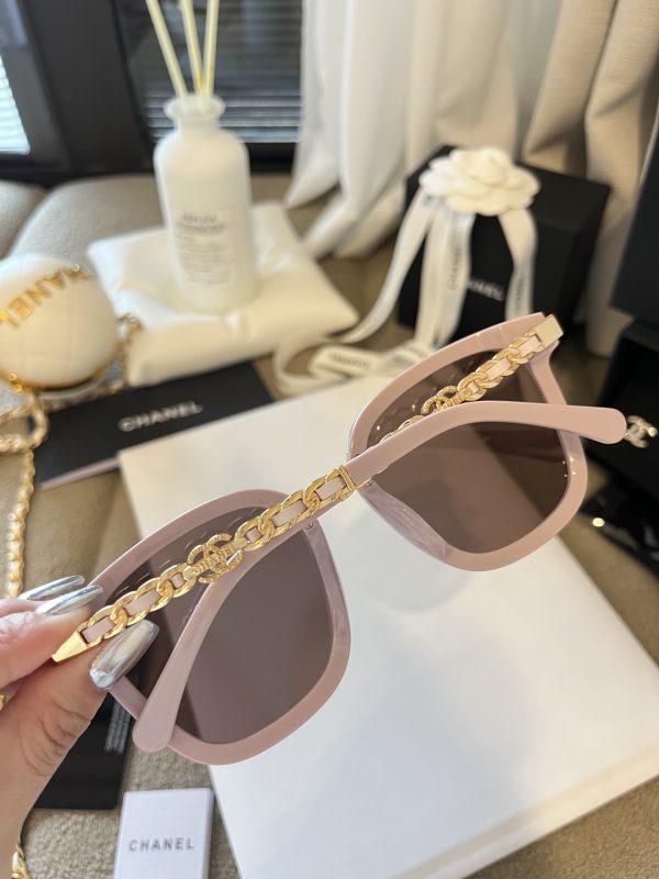 CHANEL0535 - Image 5