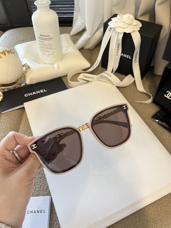 CHANEL0535 - Image 6