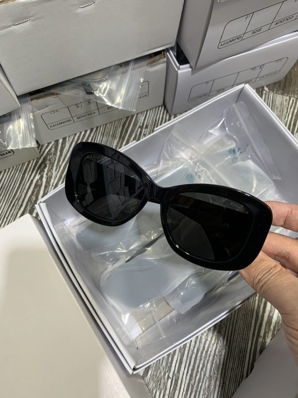 CHANEL - Image 5