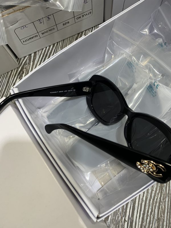 CHANEL - Image 7