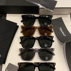 CHANEL8016