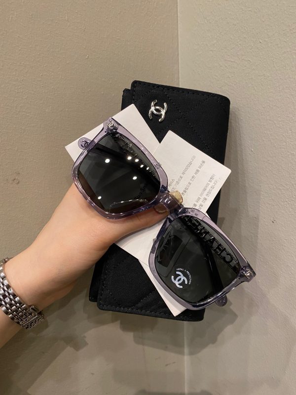 CHANEL8016 - Image 6