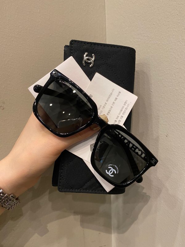 CHANEL8016 - Image 4