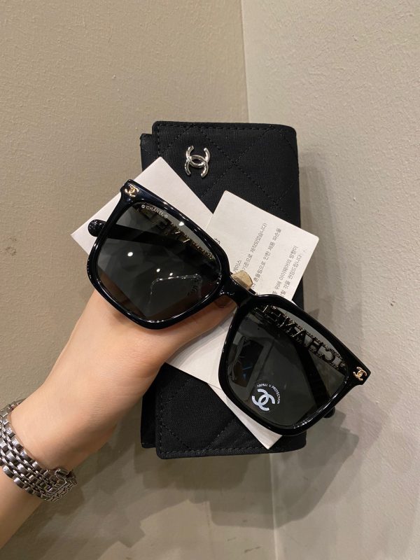 CHANEL8016 - Image 3