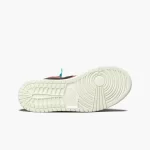 42509892_byte403800byte_8179890ce7dc398316b1d7f2cc110ee4_iOS_w1280h1280