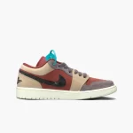 42509892_byte403800byte_8179890ce7dc398316b1d7f2cc110ee4_iOS_w1280h1280