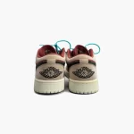 42509892_byte403800byte_8179890ce7dc398316b1d7f2cc110ee4_iOS_w1280h1280