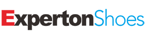 expertonshoes