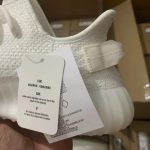 微信图片_2025-10-02_224634_499