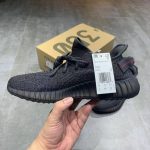 微信图片_2025-10-02_230607_322