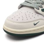 微信图片_2025-10-03_003943_670