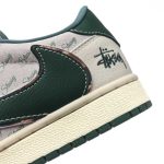 微信图片_2025-10-03_003943_670