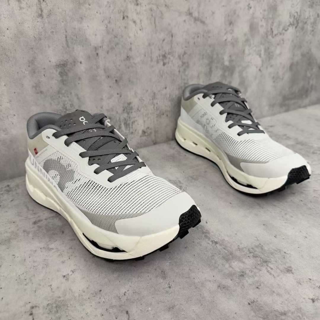 微信图片_2025-10-03_005512_938