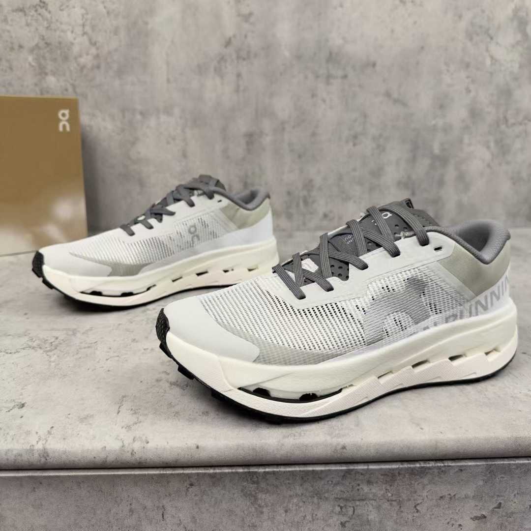 微信图片_2025-10-03_005518_445