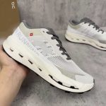 微信图片_2025-10-03_005512_938