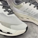 微信图片_2025-10-03_005512_938