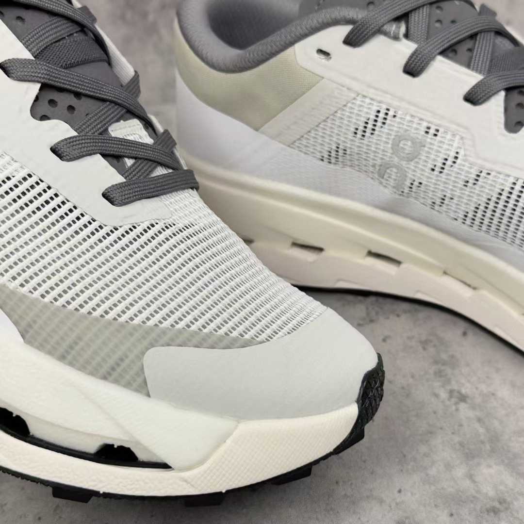 微信图片_2025-10-03_005531_141