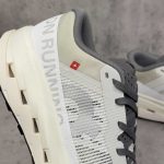 微信图片_2025-10-03_005512_938